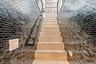 1715 Hillview Rd, Shoreview, MN 55126 - Photo 36