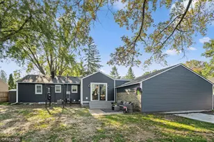 1715 Hillview Rd, Shoreview, MN 55126 - Photo 6