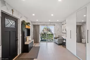 1715 Hillview Rd, Shoreview, MN 55126 - Photo 8