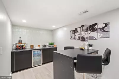 1715 Hillview Road, Shoreview, MN 55126 - Photo 32