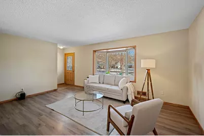 26648 Feriday Avenue, Wyoming, MN 55092 - Photo 2