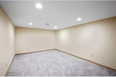 26648 Feriday Avenue, Wyoming, MN 55092 - Photo 14