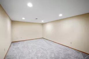 26648 Feriday Ave, Wyoming, MN 55092 - Photo 14