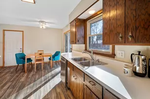 26648 Feriday Ave, Wyoming, MN 55092 - Photo 24