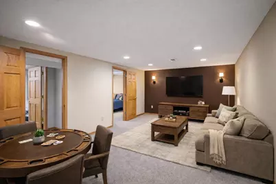 26648 Feriday Avenue, Wyoming, MN 55092 - Photo 12