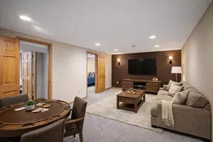 26648 Feriday Ave, Wyoming, MN 55092 - Photo 12