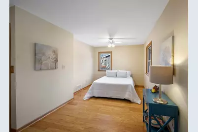 26648 Feriday Avenue, Wyoming, MN 55092 - Photo 6