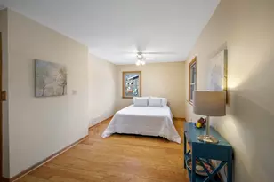 26648 Feriday Ave, Wyoming, MN 55092 - Photo 6