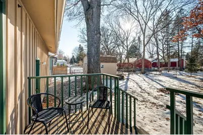 26648 Feriday Avenue, Wyoming, MN 55092 - Photo 20