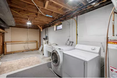 26648 Feriday Avenue, Wyoming, MN 55092 - Photo 18