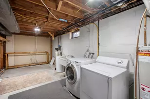 26648 Feriday Ave, Wyoming, MN 55092 - Photo 18