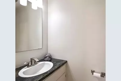 26648 Feriday Avenue, Wyoming, MN 55092 - Photo 10