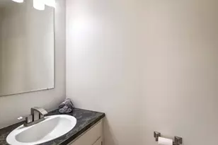 26648 Feriday Ave, Wyoming, MN 55092 - Photo 10