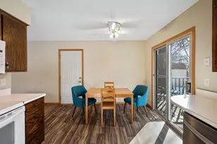 26648 Feriday Ave, Wyoming, MN 55092 - Photo 4