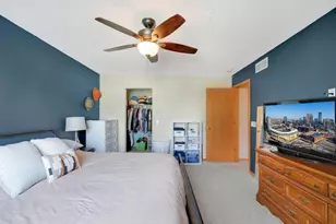 2706 Mallard Dr, Woodbury, MN 55125 - Photo 26