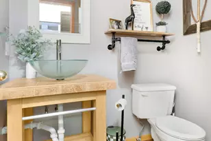 2706 Mallard Dr, Woodbury, MN 55125 - Photo 20