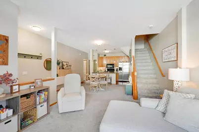 2706 Mallard Drive, Woodbury, MN 55125 - Photo 8