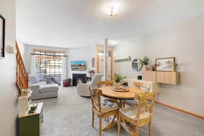 2706 Mallard Drive, Woodbury, MN 55125 - Photo 6