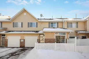 2706 Mallard Dr, Woodbury, MN 55125 - Photo 36