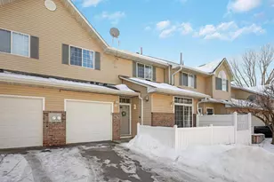 2706 Mallard Dr, Woodbury, MN 55125 - Photo 1