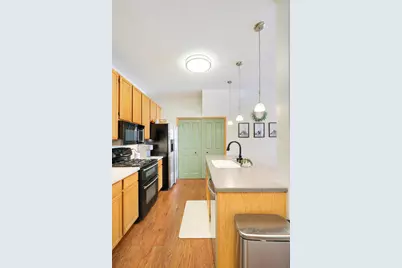 2706 Mallard Drive, Woodbury, MN 55125 - Photo 16