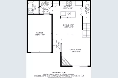 2706 Mallard Drive, Woodbury, MN 55125 - Photo 34