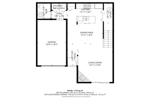 2706 Mallard Dr, Woodbury, MN 55125 - Photo 34