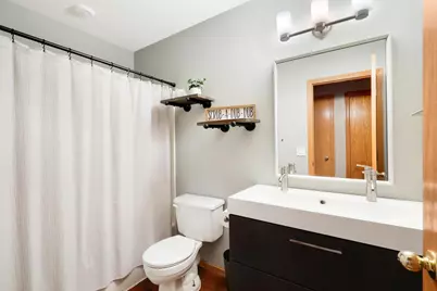 2706 Mallard Drive, Woodbury, MN 55125 - Photo 32