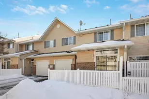 2706 Mallard Dr, Woodbury, MN 55125 - Photo 38
