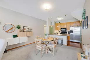 2706 Mallard Dr, Woodbury, MN 55125 - Photo 10