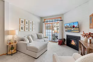 2706 Mallard Dr, Woodbury, MN 55125 - Photo 4