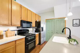 2706 Mallard Dr, Woodbury, MN 55125 - Photo 14