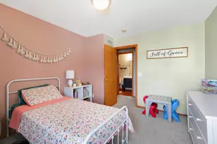 2706 Mallard Dr, Woodbury, MN 55125 - Photo 30