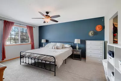 2706 Mallard Drive, Woodbury, MN 55125 - Photo 22