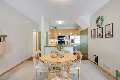 2706 Mallard Drive, Woodbury, MN 55125 - Photo 12