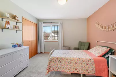 2706 Mallard Drive, Woodbury, MN 55125 - Photo 28