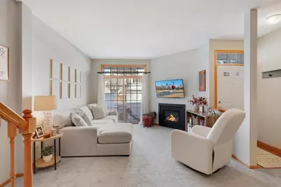 2706 Mallard Drive, Woodbury, MN 55125 - Photo 2