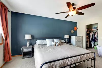 2706 Mallard Drive, Woodbury, MN 55125 - Photo 24