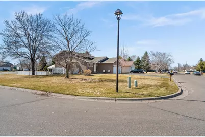 6243 145th Street N, Hugo, MN 55038 - Photo 72