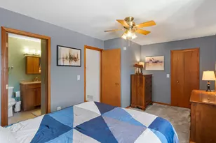 6243 145th St N, Hugo, MN 55038 - Photo 28