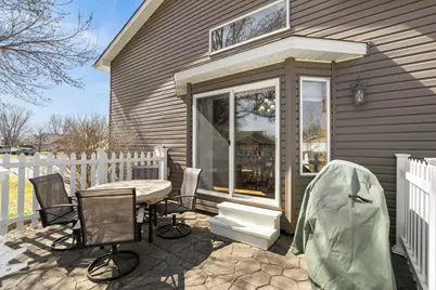 6243 145th Street N, Hugo, MN 55038 - Photo 8