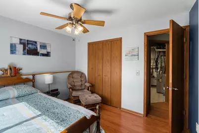 6243 145th Street N, Hugo, MN 55038 - Photo 40