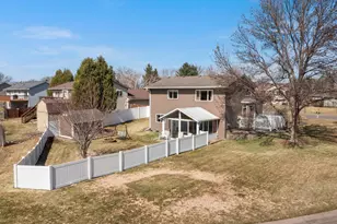 6243 145th St N, Hugo, MN 55038 - Photo 56