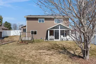 6243 145th St N, Hugo, MN 55038 - Photo 68
