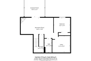 6243 145th St N, Hugo, MN 55038 - Photo 82