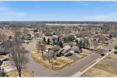 6243 145th Street N, Hugo, MN 55038 - Photo 76