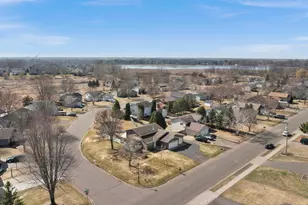 6243 145th St N, Hugo, MN 55038 - Photo 76