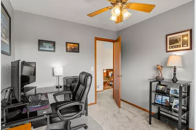 6243 145th Street N, Hugo, MN 55038 - Photo 32