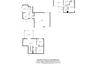 6243 145th St N, Hugo, MN 55038 - Photo 84