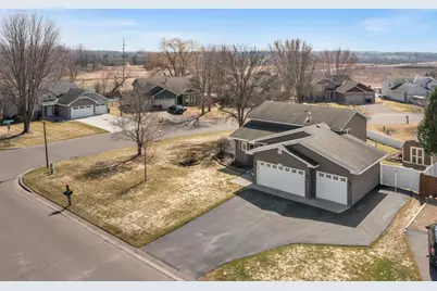 6243 145th Street N, Hugo, MN 55038 - Photo 74